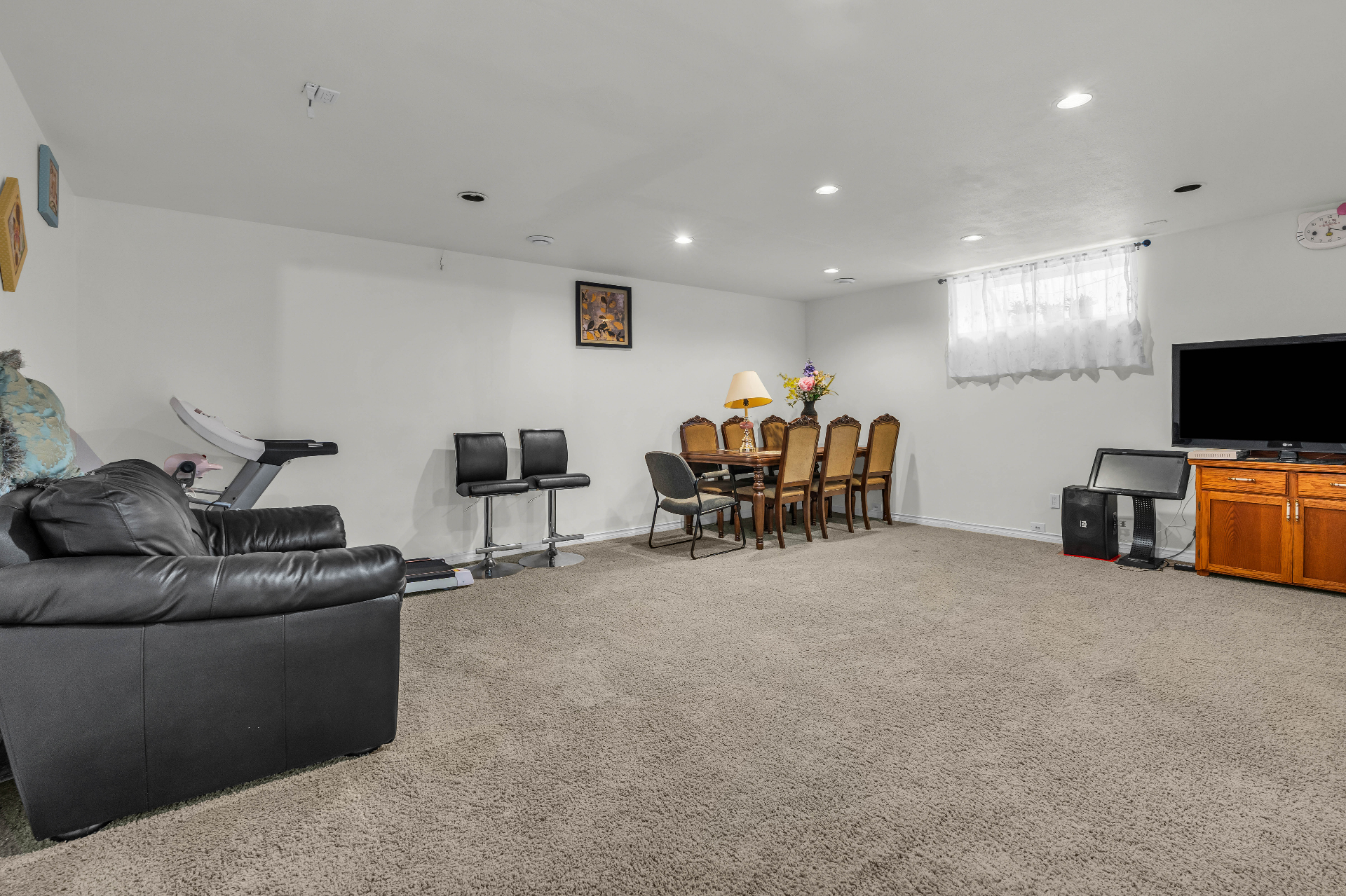 Public Open House·9/28周日 1:30-3:30PM·石桥社区·250 Robertson Cove——林与唐地产 - 9